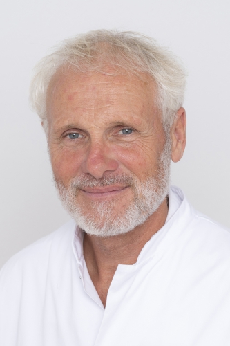 dr. S.Y. de Boer